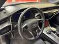 Audi S6 Avant TDI quattro Tiptronic Gris - thumbnail 20