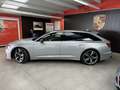 Audi S6 Avant TDI quattro Tiptronic Gris - thumbnail 4