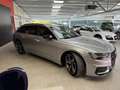 Audi S6 Avant TDI quattro Tiptronic Gris - thumbnail 8