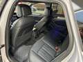 Audi S6 Avant TDI quattro Tiptronic Gris - thumbnail 27