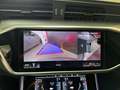 Audi S6 Avant TDI quattro Tiptronic Gris - thumbnail 18