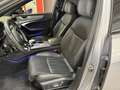 Audi S6 Avant TDI quattro Tiptronic Gris - thumbnail 15