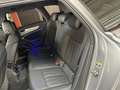 Audi S6 Avant TDI quattro Tiptronic Gris - thumbnail 28