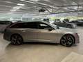 Audi S6 Avant TDI quattro Tiptronic Gris - thumbnail 9