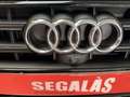 Audi S6 Avant TDI quattro Tiptronic Gris - thumbnail 36