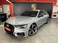 Audi S6 Avant TDI quattro Tiptronic Gris - thumbnail 1