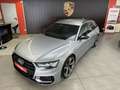 Audi S6 Avant TDI quattro Tiptronic Gris - thumbnail 34