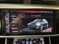 Audi S6 Avant TDI quattro Tiptronic Gris - thumbnail 19