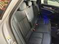 Audi S6 Avant TDI quattro Tiptronic Gris - thumbnail 26