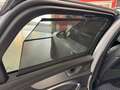 Audi S6 Avant TDI quattro Tiptronic Gris - thumbnail 29