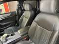 Audi S6 Avant TDI quattro Tiptronic Gris - thumbnail 21
