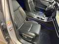 Audi S6 Avant TDI quattro Tiptronic Gris - thumbnail 23