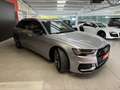 Audi S6 Avant TDI quattro Tiptronic Gris - thumbnail 7