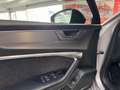Audi S6 Avant TDI quattro Tiptronic Gris - thumbnail 14