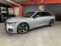 Audi S6 Avant TDI quattro Tiptronic Gris - thumbnail 3