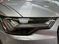 Audi S6 Avant TDI quattro Tiptronic Gris - thumbnail 11