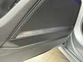 Audi S6 Avant TDI quattro Tiptronic Gris - thumbnail 30