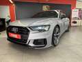 Audi S6 Avant TDI quattro Tiptronic Gris - thumbnail 32