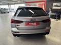 Audi S6 Avant TDI quattro Tiptronic Gris - thumbnail 6