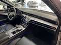Audi S6 Avant TDI quattro Tiptronic Gris - thumbnail 22