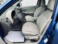 Nissan Micra Acenta*5-Trg.*KLIMA*1.HAND*ZV*52.000km* Blauw - thumbnail 5