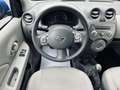 Nissan Micra Acenta*5-Trg.*KLIMA*1.HAND*ZV*52.000km* Blauw - thumbnail 8