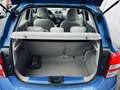 Nissan Micra Acenta*5-Trg.*KLIMA*1.HAND*ZV*52.000km* Blauw - thumbnail 10