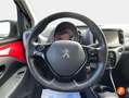 Peugeot 108 1.2+PureTech+82 Červená - thumbnail 13