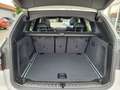 BMW X3 xDrive20d M SPORT Laser AHK Pano 360° HeadUp Weiß - thumbnail 10