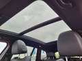 BMW X3 xDrive20d M SPORT Laser AHK Pano 360° HeadUp Weiß - thumbnail 12