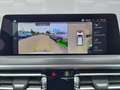 BMW X3 xDrive20d M SPORT Laser AHK Pano 360° HeadUp Weiß - thumbnail 9