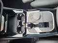 BMW X3 xDrive20d M SPORT Laser AHK Pano 360° HeadUp Weiß - thumbnail 11