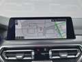 BMW X3 xDrive20d M SPORT Laser AHK Pano 360° HeadUp Weiß - thumbnail 8