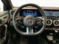 Mercedes-Benz A 35 AMG AMG-Line+Limo+Aut.+LED Grijs - thumbnail 10