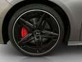 Mercedes-Benz A 35 AMG AMG-Line+Limo+Aut.+LED Grijs - thumbnail 8