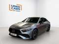Mercedes-Benz A 35 AMG AMG-Line+Limo+Aut.+LED Grijs - thumbnail 1