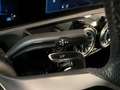 Mercedes-Benz A 35 AMG AMG-Line+Limo+Aut.+LED Grijs - thumbnail 12