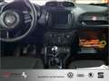 Jeep Renegade 1.0 T-GDI Night Eagle NAVI*PANO*CarPlay Noir - thumbnail 5