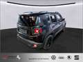 Jeep Renegade 1.0 T-GDI Night Eagle NAVI*PANO*CarPlay Noir - thumbnail 4
