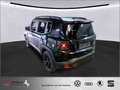 Jeep Renegade 1.0 T-GDI Night Eagle NAVI*PANO*CarPlay Noir - thumbnail 3
