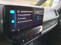 Volkswagen ID. Buzz Cargo 150 kW *Matrix*App-Connect* Blanc - thumbnail 15