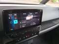 Volkswagen ID. Buzz Cargo 150 kW *Matrix*App-Connect* Blanc - thumbnail 13