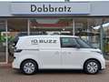 Volkswagen ID. Buzz Cargo 150 kW *Matrix*App-Connect* Blanc - thumbnail 1