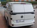 Volkswagen ID. Buzz Cargo 150 kW *Matrix*App-Connect* Blanc - thumbnail 5