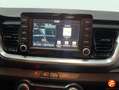 Kia Stonic 1.2 CVVT Eco-Dynamic Drive 84 Gris - thumbnail 13