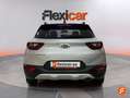 Kia Stonic 1.2 CVVT Eco-Dynamic Drive 84 Gris - thumbnail 7
