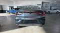 Renault Arkana Techno TCe 103kW140CV EDC mild hybrid - thumbnail 10