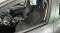 Renault Arkana Techno TCe 103kW140CV EDC mild hybrid - thumbnail 13