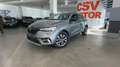 Renault Arkana Techno TCe 103kW140CV EDC mild hybrid - thumbnail 3