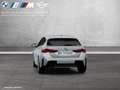BMW 118 d M Sportpaket DAB LED RFK Komfortzg. Shz Grau - thumbnail 7